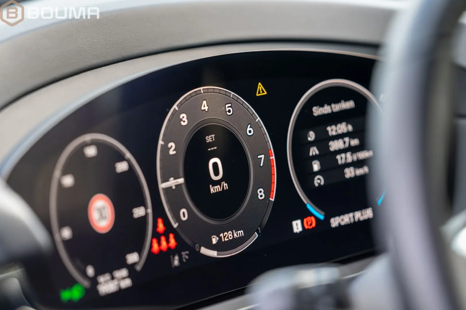 Cayenne Coupe GTS BLACK EDITION FULL