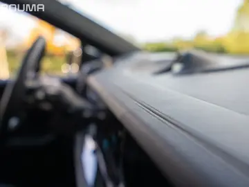 Cayenne Coupe GTS BLACK EDITION FULL