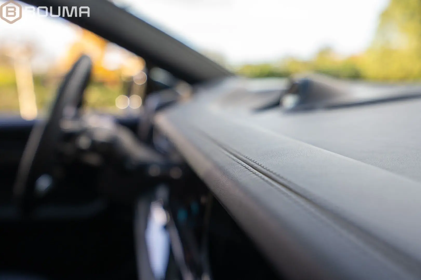 Cayenne Coupe GTS BLACK EDITION FULL