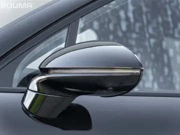 Cayenne Coupe GTS BLACK EDITION FULL