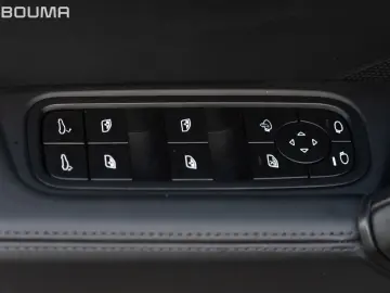 Cayenne Coupe GTS BLACK EDITION FULL