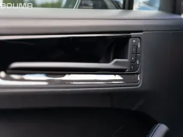 Cayenne Coupe GTS BLACK EDITION FULL