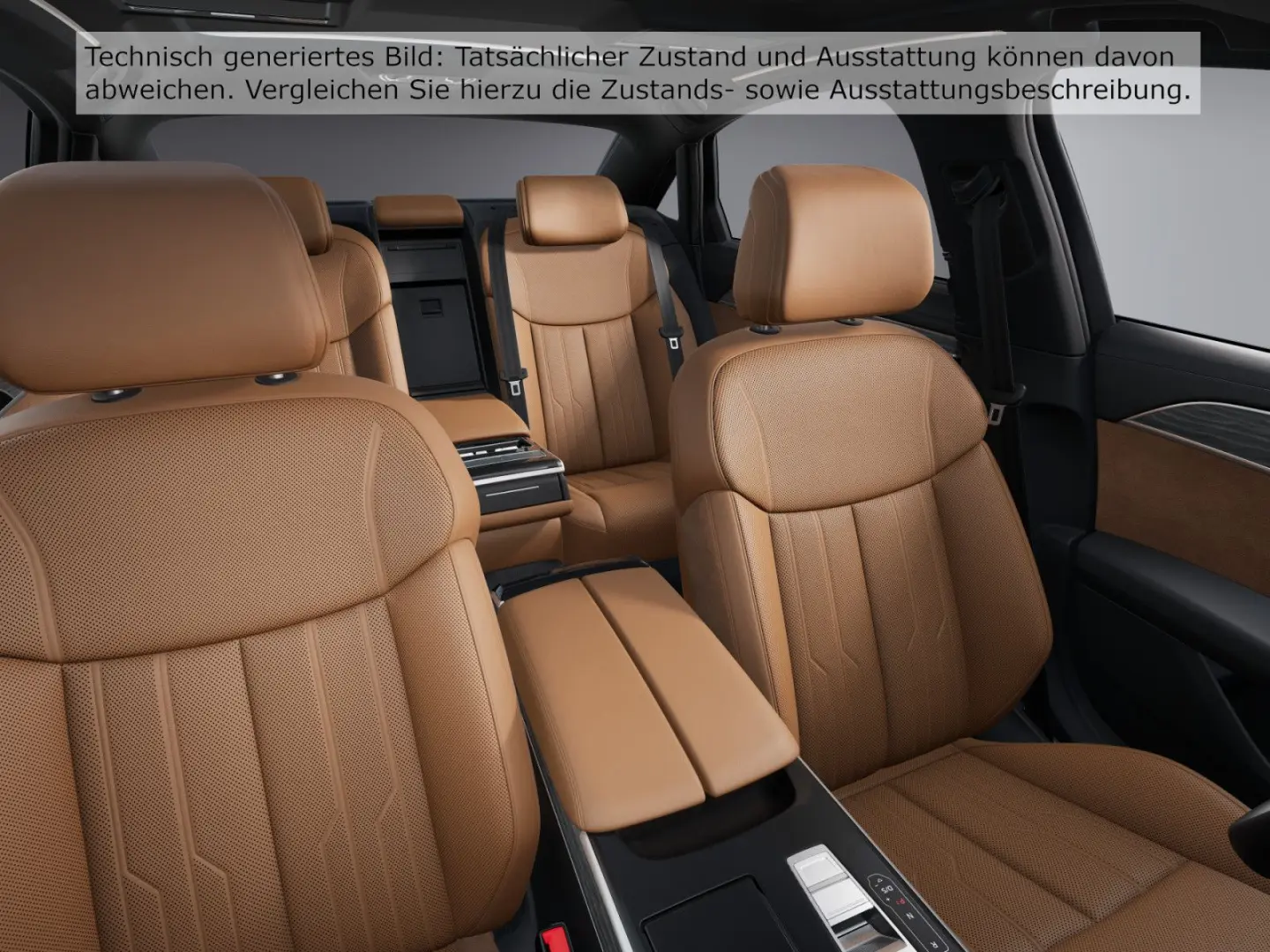 A8 Lang 50 TDI qu tip Air B&O Matrix Virtual Nav