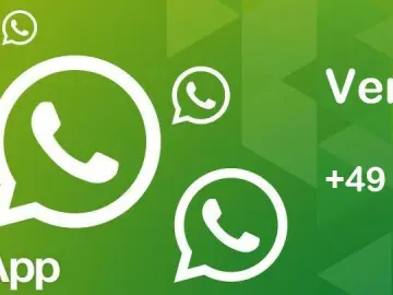 Cayenne E-Hybrid  Sitzbelüftung  BOSE LUFT