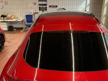 GLE 350 e AMG Coupe belüSitz Mubeam HUD Burmest