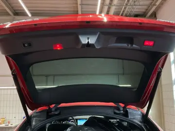 GLE 350 e AMG Coupe belüSitz Mubeam HUD Burmest