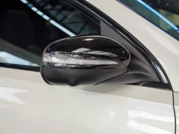 GLE 350 d 4M Coupé AMG Line Night Pano AIRMATIC