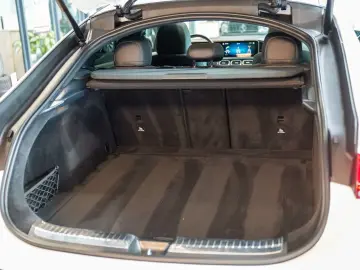 GLE 350 d 4M Coupé AMG Line Night Pano AIRMATIC