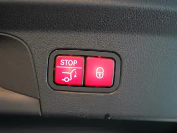 GLE 350 d 4M Coupé AMG Line Night Pano AIRMATIC