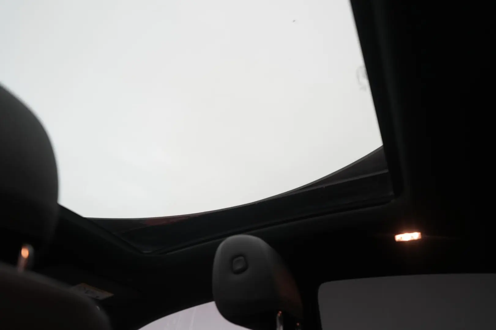 GLE 350 Coupe d 4Matic 9G-Tronic AMG Distronic K