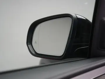 GLE 350 Coupe d 4Matic 9G-Tronic AMG Distronic K