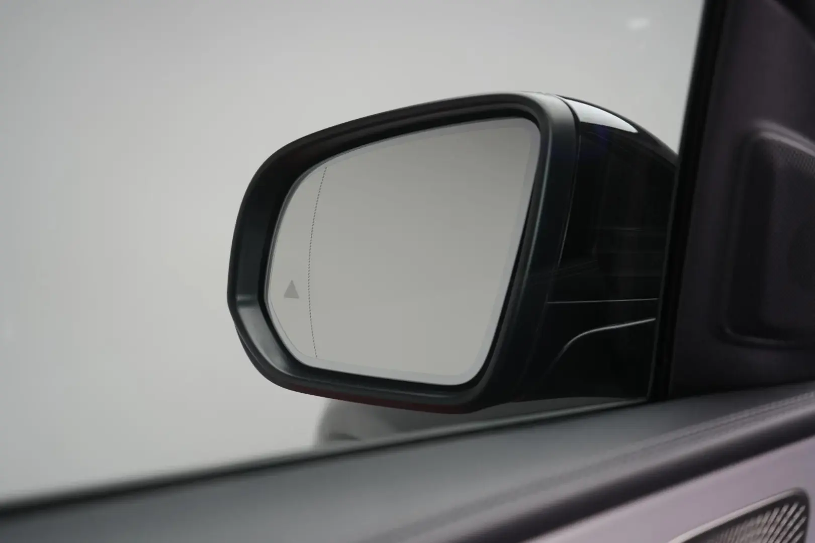 GLE 350 Coupe d 4Matic 9G-Tronic AMG Distronic K