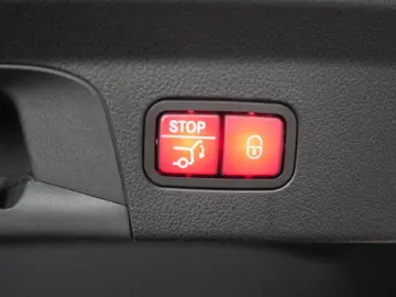 GLE 350 Coupe d 4Matic 9G-Tronic AMG Distronic K