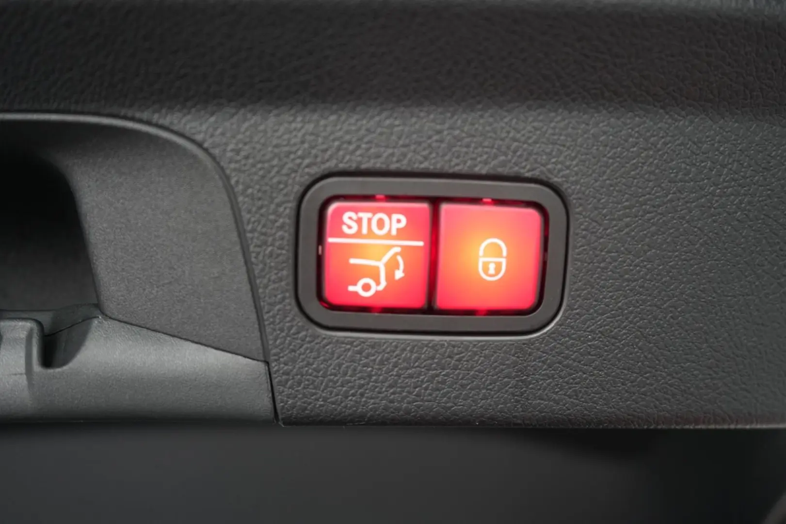 GLE 350 Coupe d 4Matic 9G-Tronic AMG Distronic K