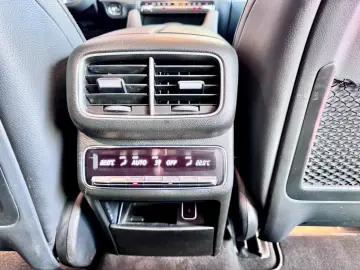 GLE 350d Coupe 3x AMG Pano Luft Burmester Distro