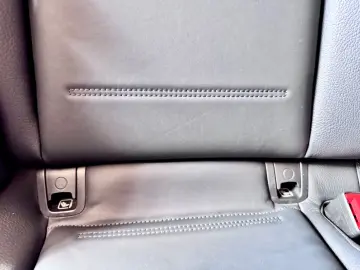 GLE 350d Coupe 3x AMG Pano Luft Burmester Distro