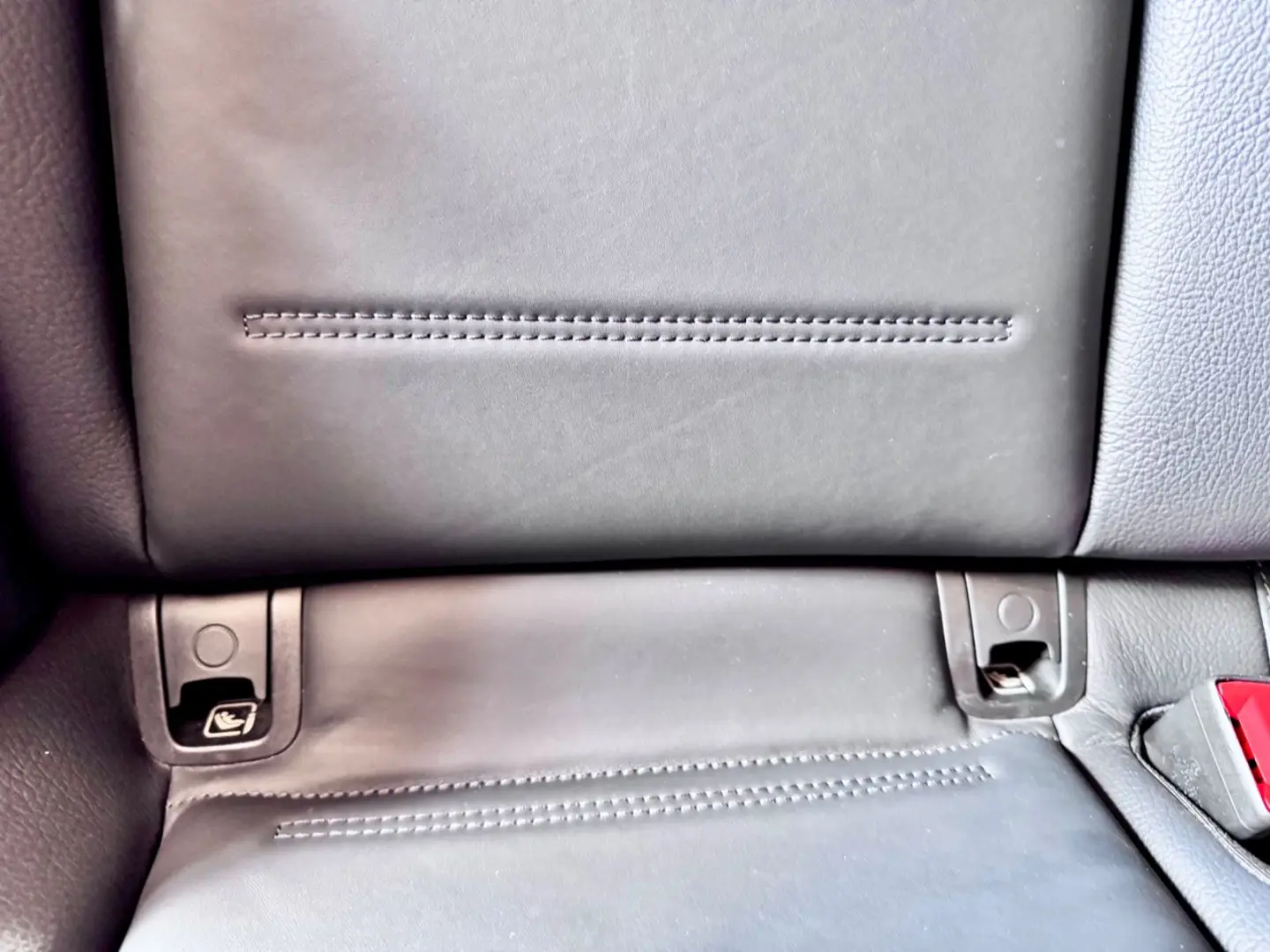 GLE 350d Coupe 3x AMG Pano Luft Burmester Distro