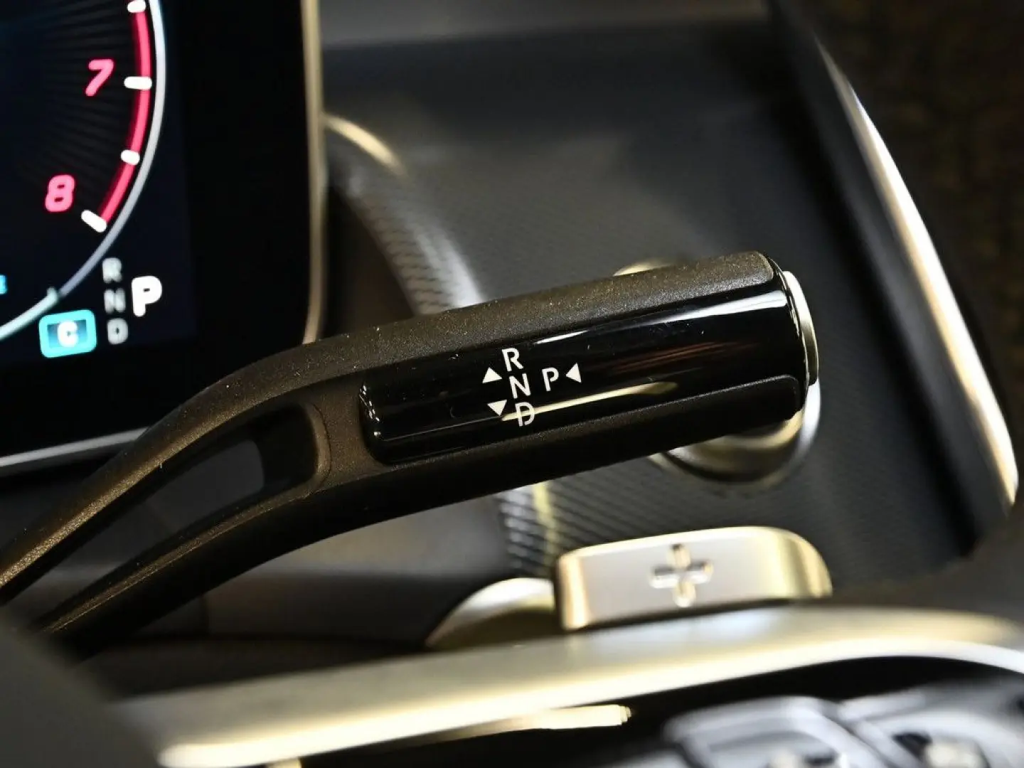 GLC 300 4M Coupé AMG Sport Premium AHK Distr. LE