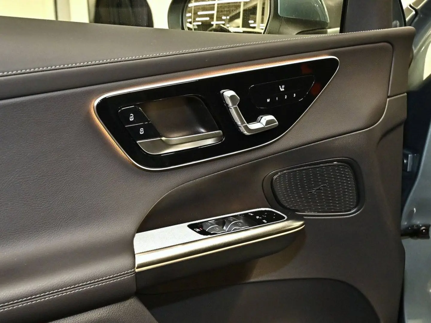 GLC 300 4M Coupé AMG Sport Premium AHK Distr. LE