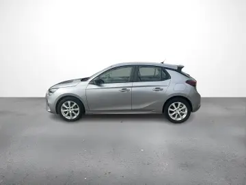 Opel Corsa F Ultimate