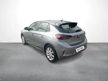 Opel Corsa F Ultimate