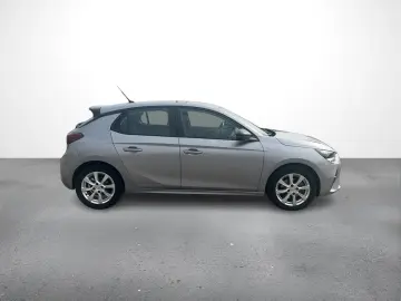 Opel Corsa F Ultimate