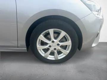 Opel Corsa F Ultimate