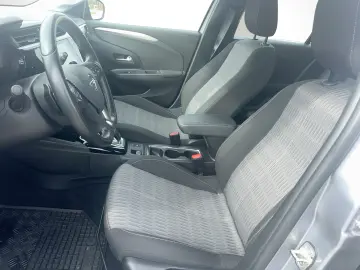 Opel Corsa F Ultimate