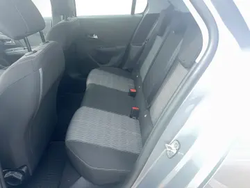 Opel Corsa F Ultimate