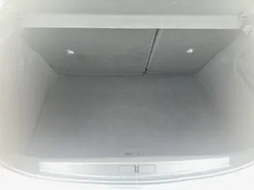 Opel Corsa F Ultimate