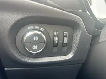 Opel Corsa F Ultimate