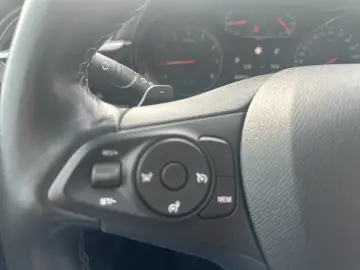 Opel Corsa F Ultimate