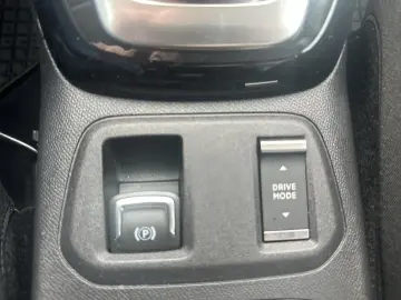 Opel Corsa F Ultimate