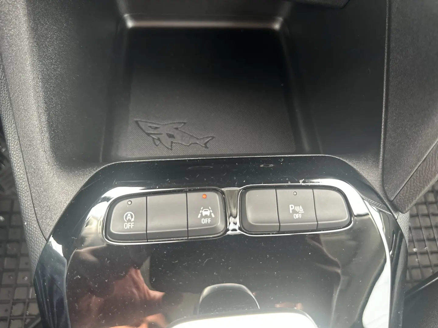 Opel Corsa F Ultimate