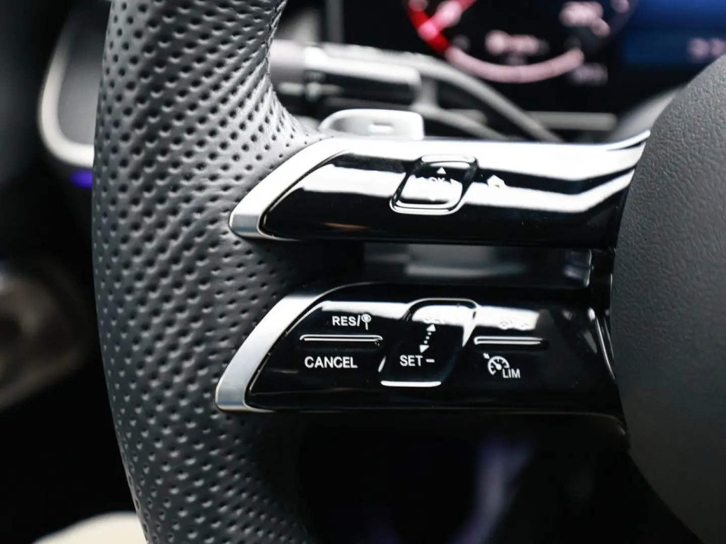 GLC 300 de 4M Coupé AMG Sport Edition AHK Distr.