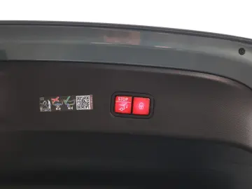 GLC 300 de 4M Coupé AMG Sport Edition AHK Distr.