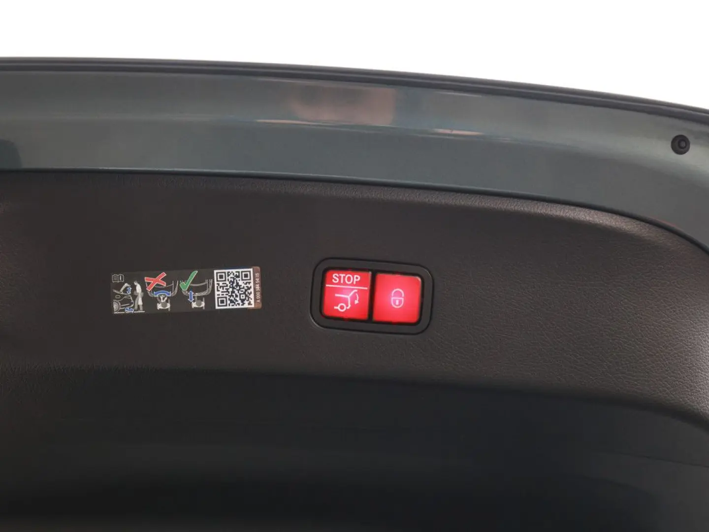 GLC 300 de 4M Coupé AMG Sport Edition AHK Distr.