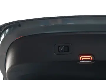 GLC 300 de 4M Coupé AMG Sport Edition AHK Distr.