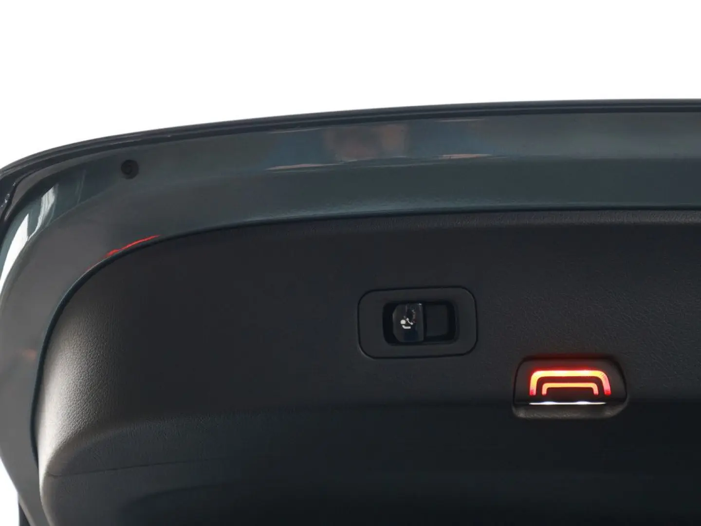 GLC 300 de 4M Coupé AMG Sport Edition AHK Distr.