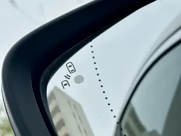 Renault Kadjar BOSE  140.000 km  senzori 360  garantie  rate