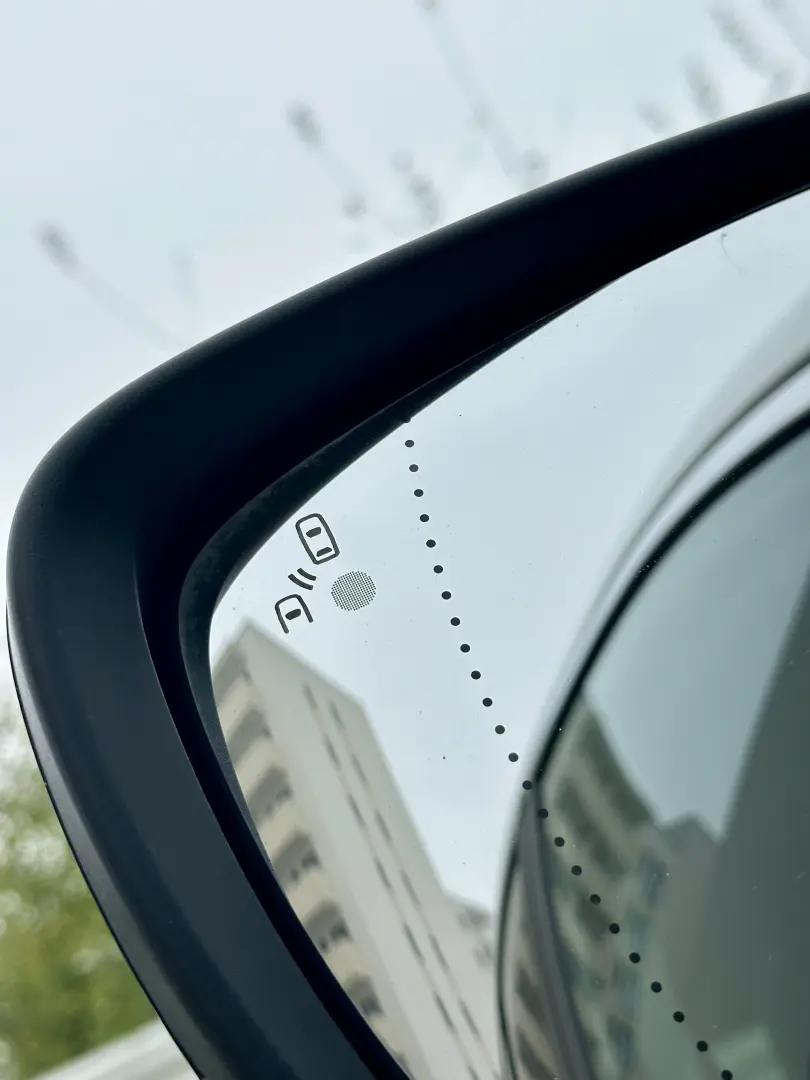 Renault Kadjar BOSE  140.000 km  senzori 360  garantie  rate