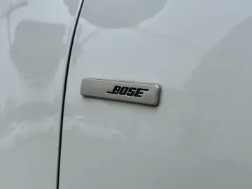 Renault Kadjar BOSE  140.000 km  senzori 360  garantie  rate