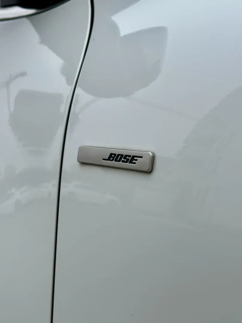 Renault Kadjar BOSE  140.000 km  senzori 360  garantie  rate