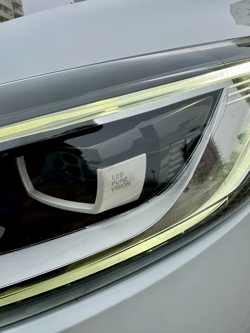 Renault Kadjar BOSE  140.000 km  senzori 360  garantie  rate