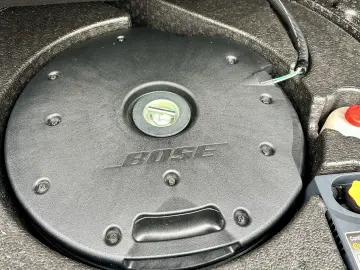 Renault Kadjar BOSE  140.000 km  senzori 360  garantie  rate