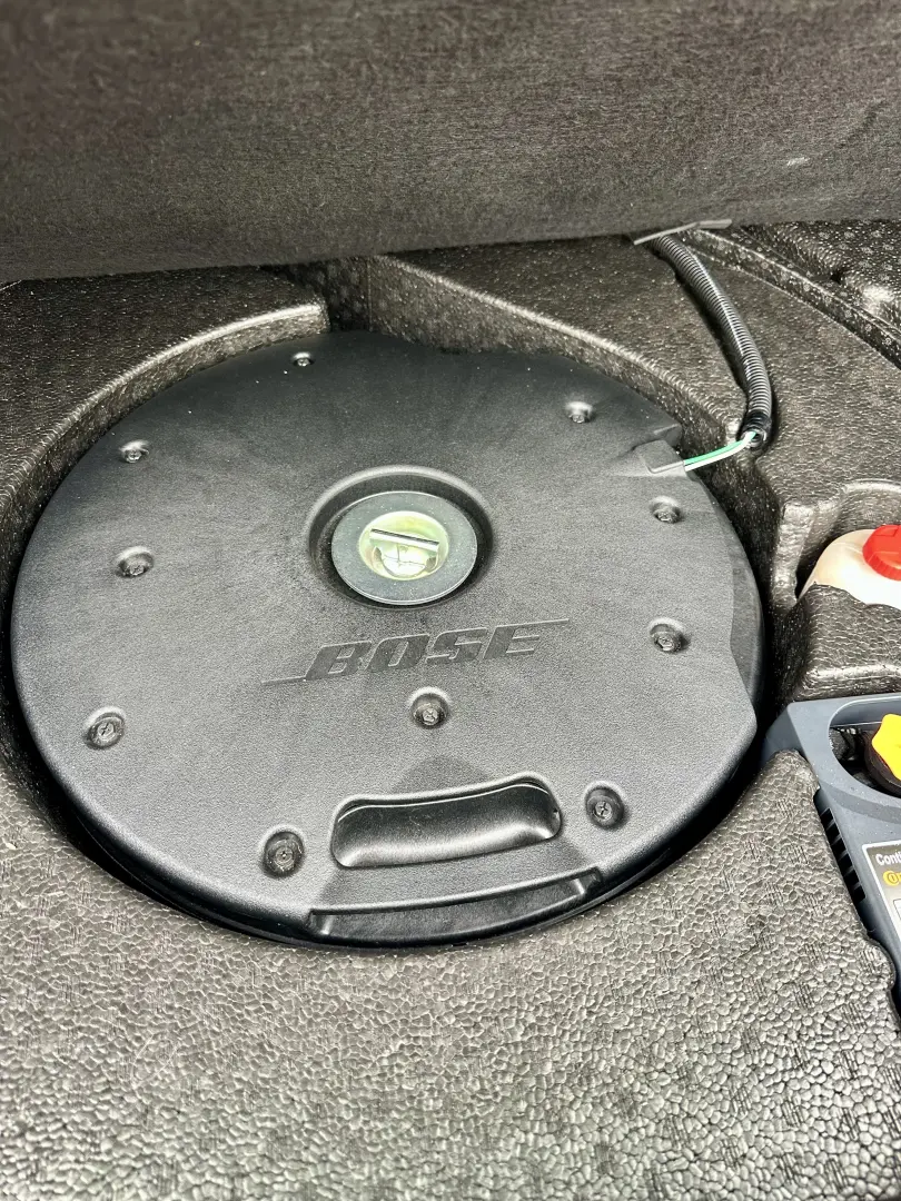 Renault Kadjar BOSE  140.000 km  senzori 360  garantie  rate