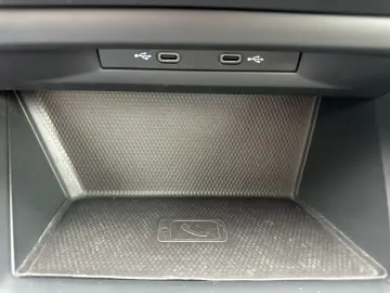 VW Golf Noul Golf Life 1.5 eTSI ACT DSG mild hyb