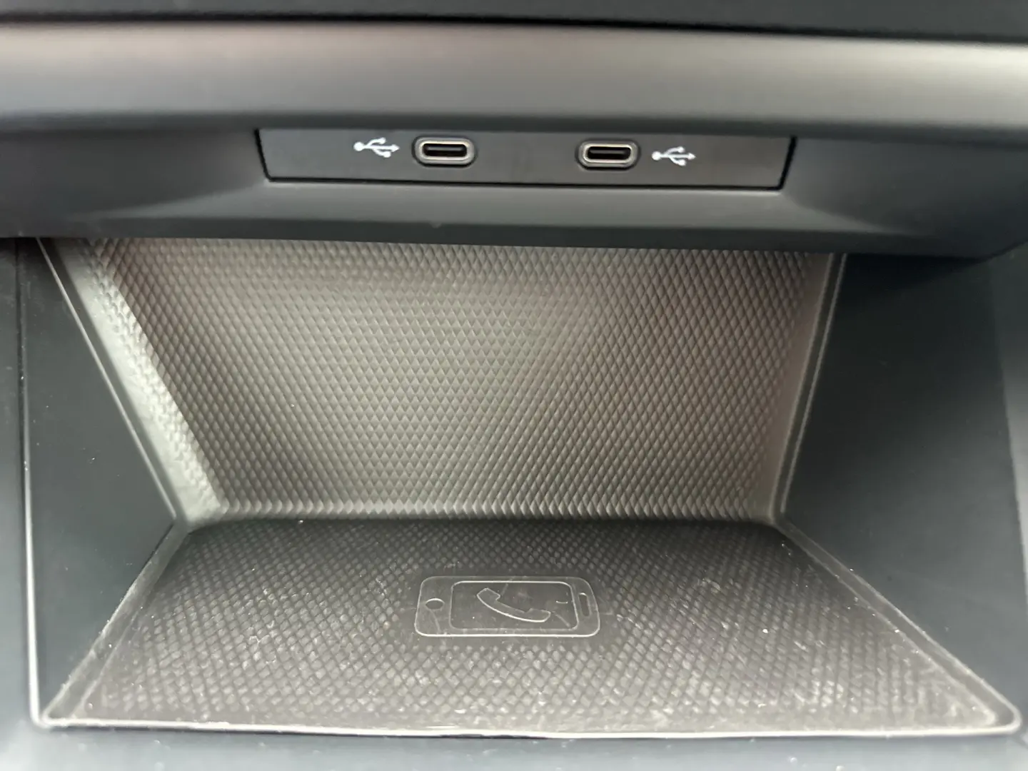 VW Golf Noul Golf Life 1.5 eTSI ACT DSG mild hyb