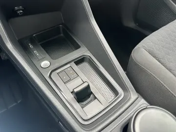 VW Caddy Life 2.0 TDI 90 kW DSG