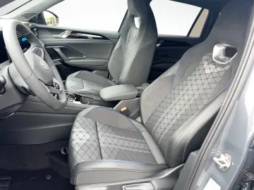 VW Tiguan Noul Tiguan R-Line Hybrid 1 5 TSI DSG TD